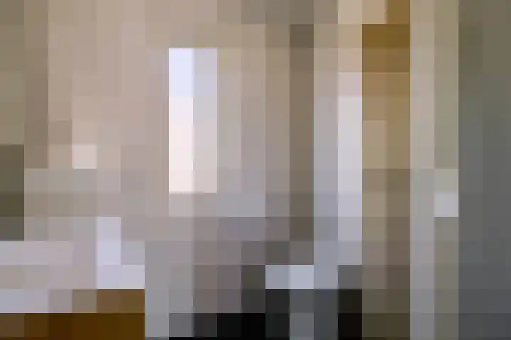 Fazantweg 5 Havelte thumbnail 4