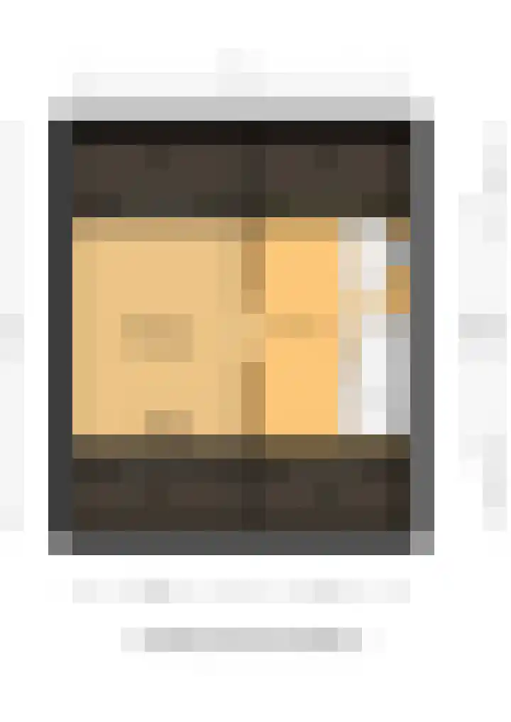 Fazantweg 5 Havelte thumbnail 44