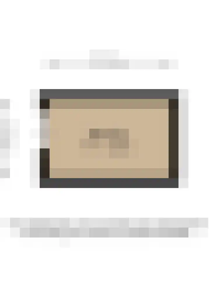 Fazantweg 5 Havelte thumbnail 46