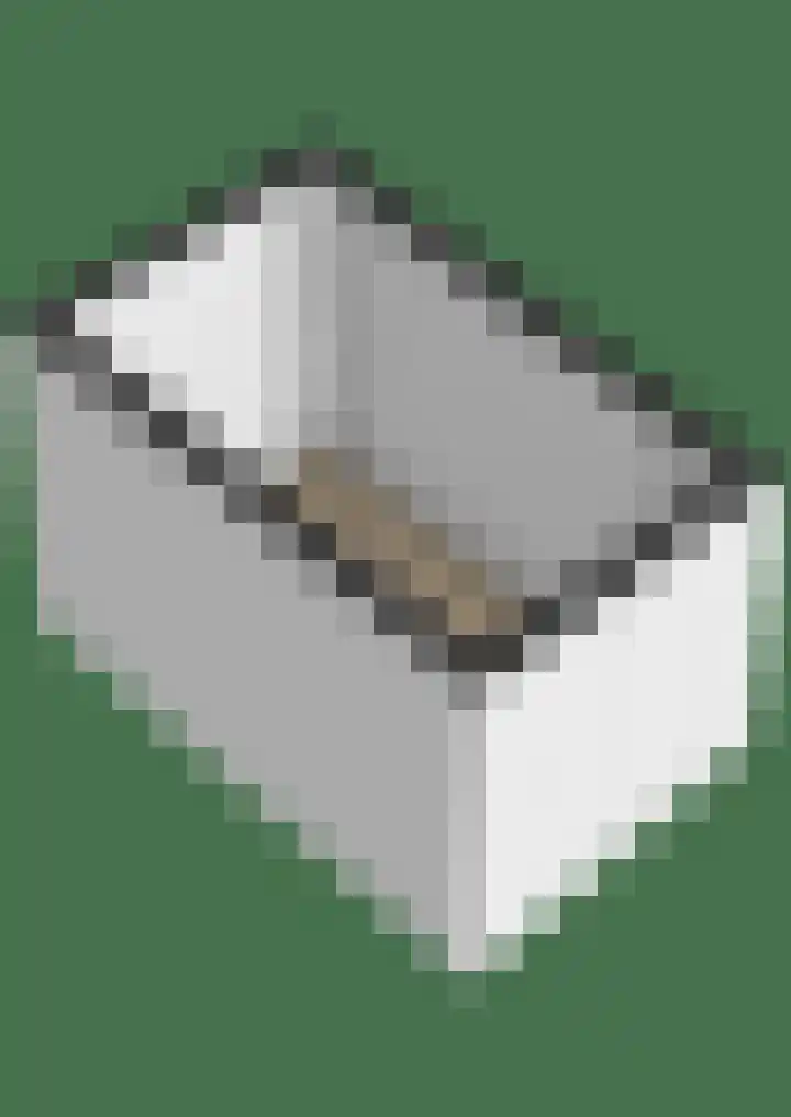 Fazantweg 5 Havelte thumbnail 47