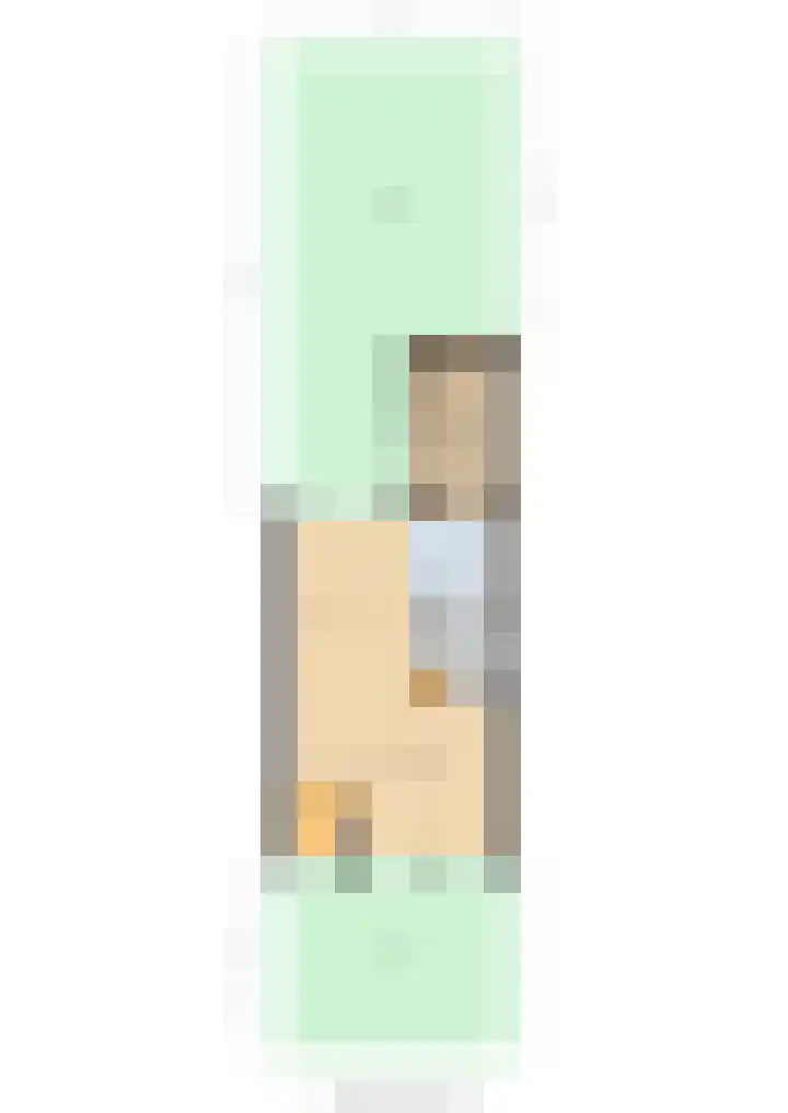 Fazantweg 5 Havelte thumbnail 48