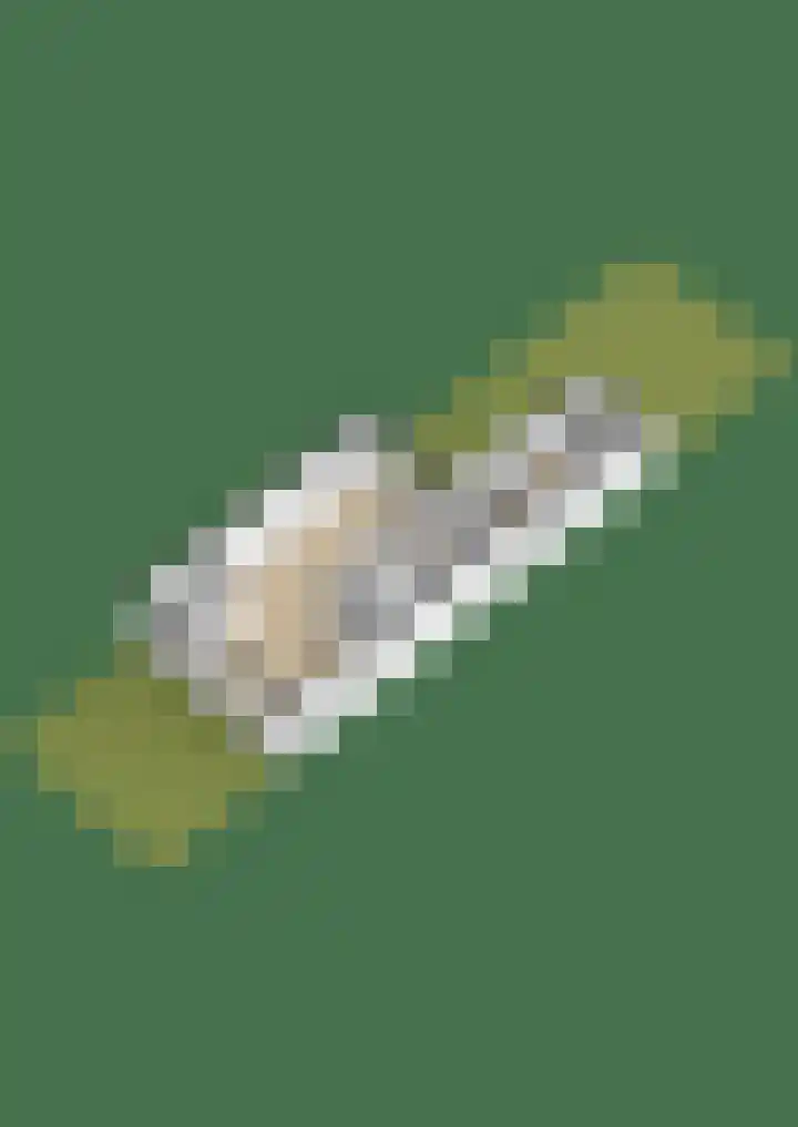 Fazantweg 5 Havelte thumbnail 49