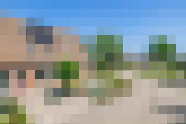 Fazantweg 5 Havelte thumbnail 5