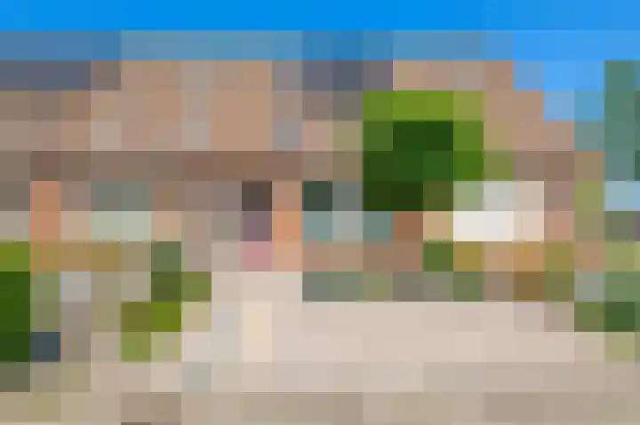 Fazantweg 5 Havelte thumbnail 50