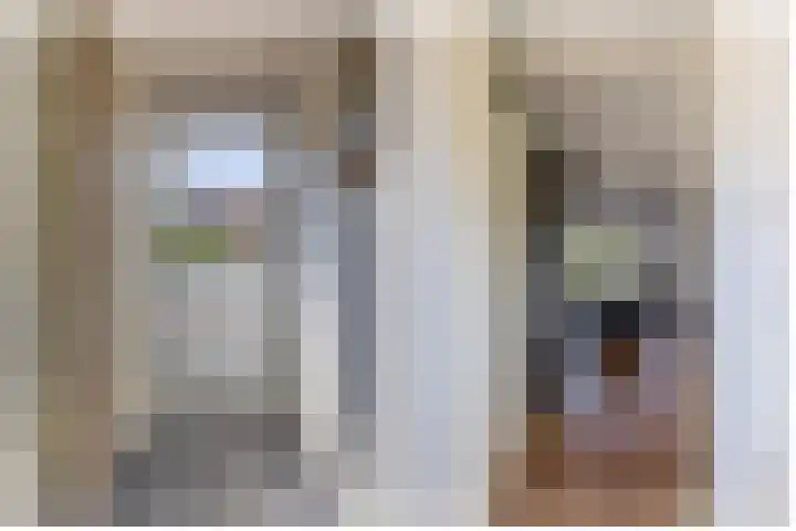 Fazantweg 5 Havelte thumbnail 7