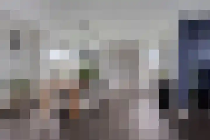 Feantersdyk 2 Earnewâld thumbnail 10