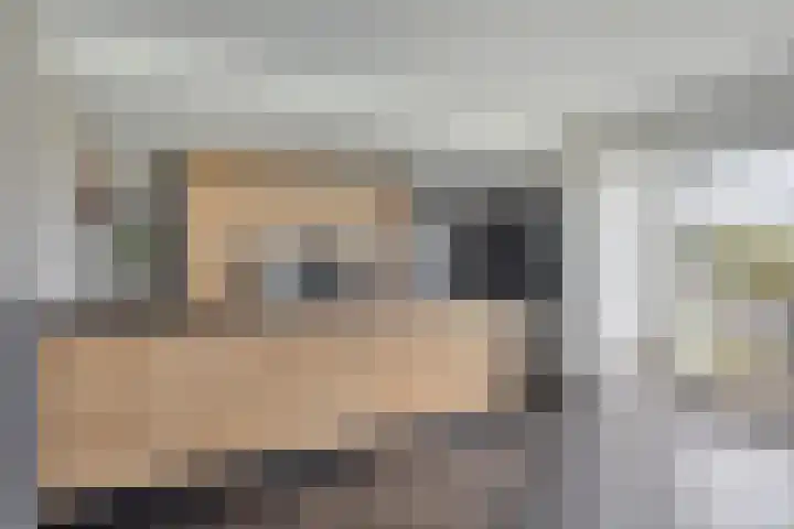 Feantersdyk 2 Earnewâld thumbnail 16