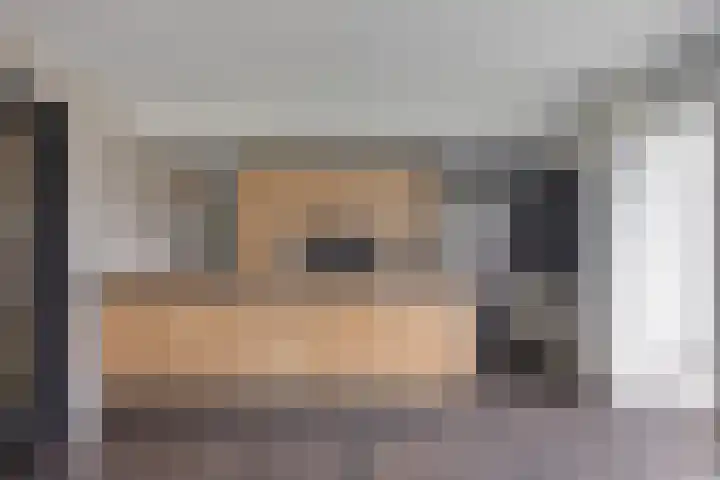 Feantersdyk 2 Earnewâld thumbnail 19