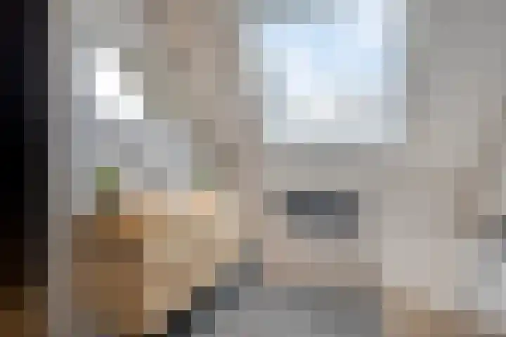 Feantersdyk 2 Earnewâld foto 2