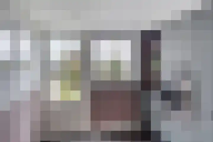 Feantersdyk 2 Earnewâld thumbnail 23