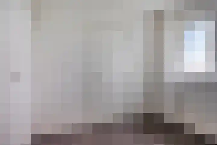 Feantersdyk 2 Earnewâld thumbnail 25