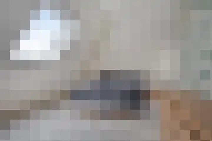 Feantersdyk 2 Earnewâld thumbnail 27