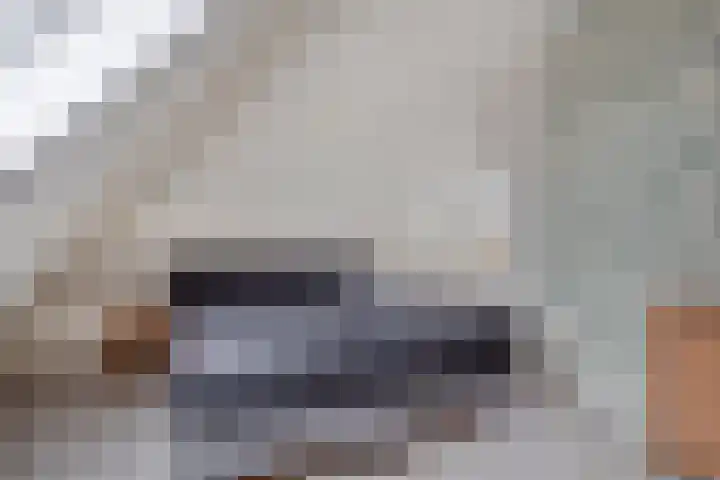 Feantersdyk 2 Earnewâld thumbnail 29