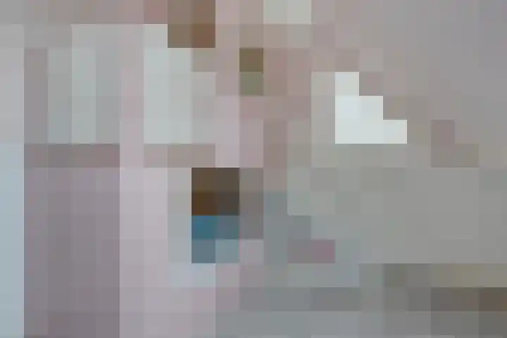 Feantersdyk 2 Earnewâld thumbnail 32