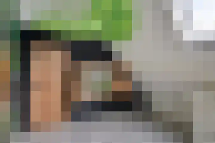 Feantersdyk 2 Earnewâld thumbnail 34