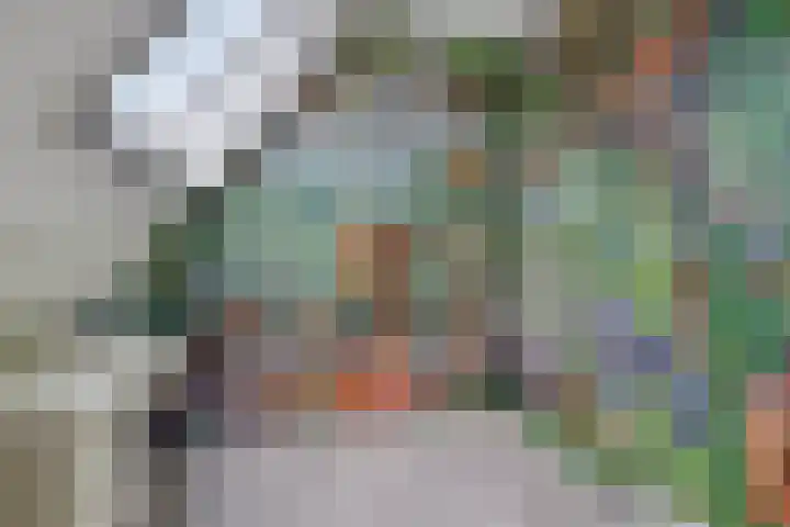 Feantersdyk 2 Earnewâld thumbnail 35