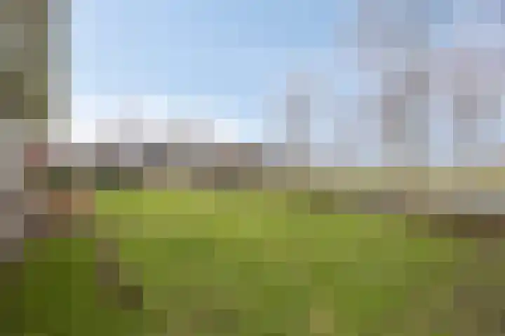 Feantersdyk 2 Earnewâld thumbnail 36