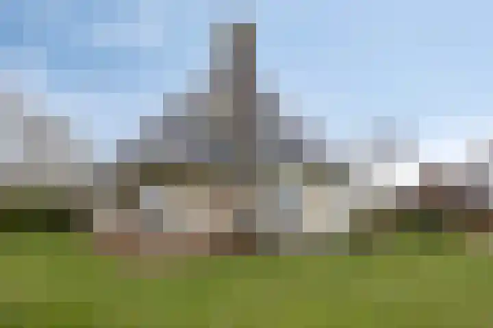 Feantersdyk 2 Earnewâld thumbnail 37