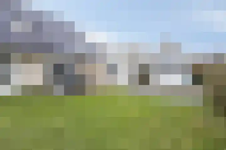 Feantersdyk 2 Earnewâld thumbnail 41