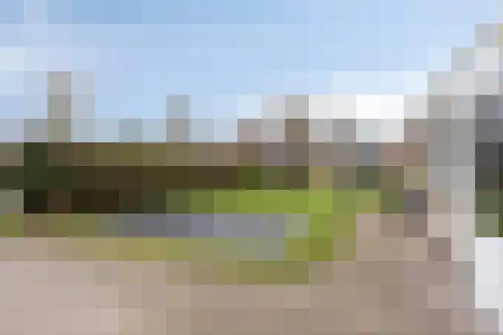 Feantersdyk 2 Earnewâld thumbnail 42