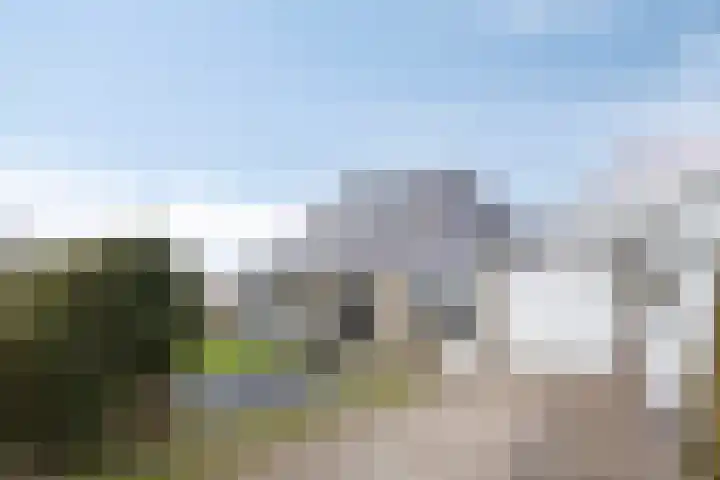Feantersdyk 2 Earnewâld thumbnail 43