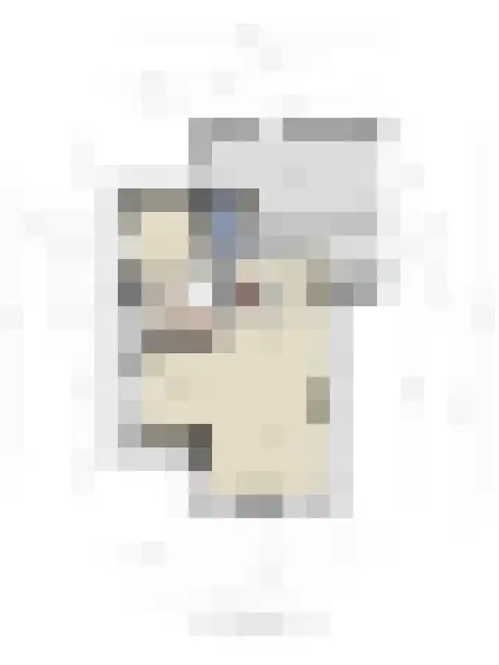 Feantersdyk 2 Earnewâld thumbnail 49
