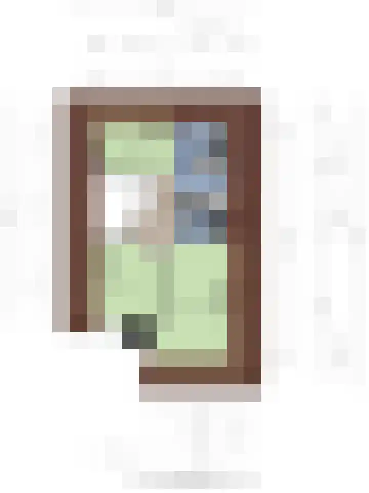 Feantersdyk 2 Earnewâld thumbnail 50