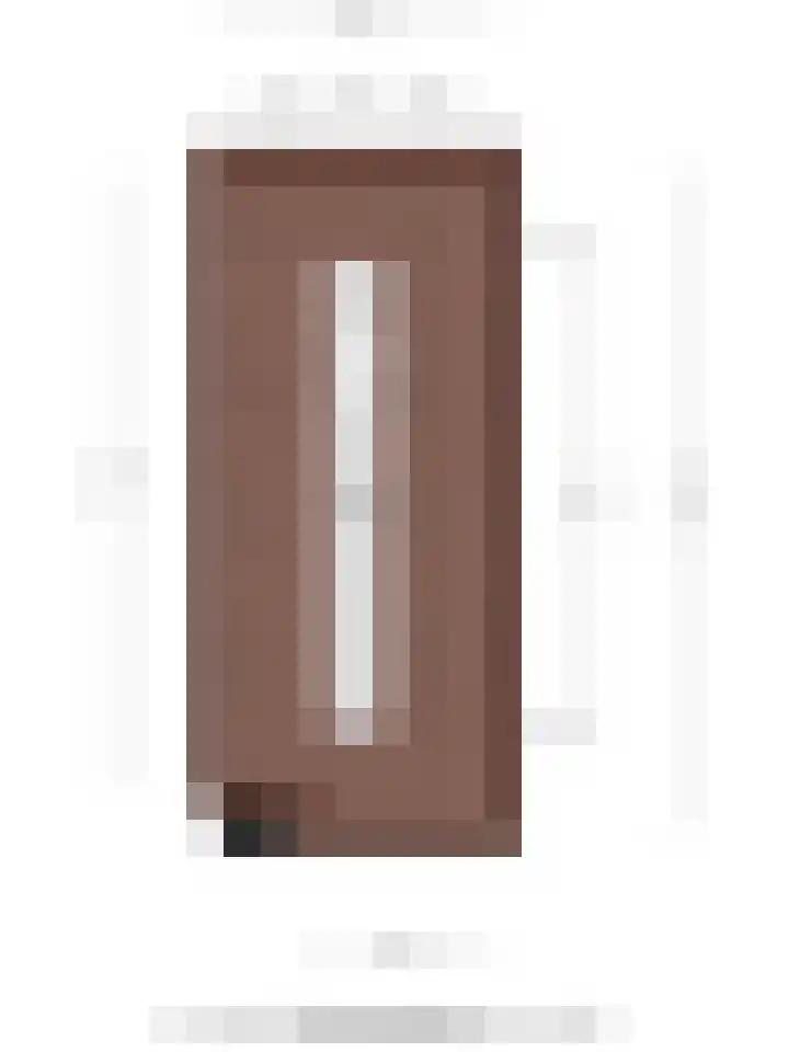 Feantersdyk 2 Earnewâld thumbnail 51