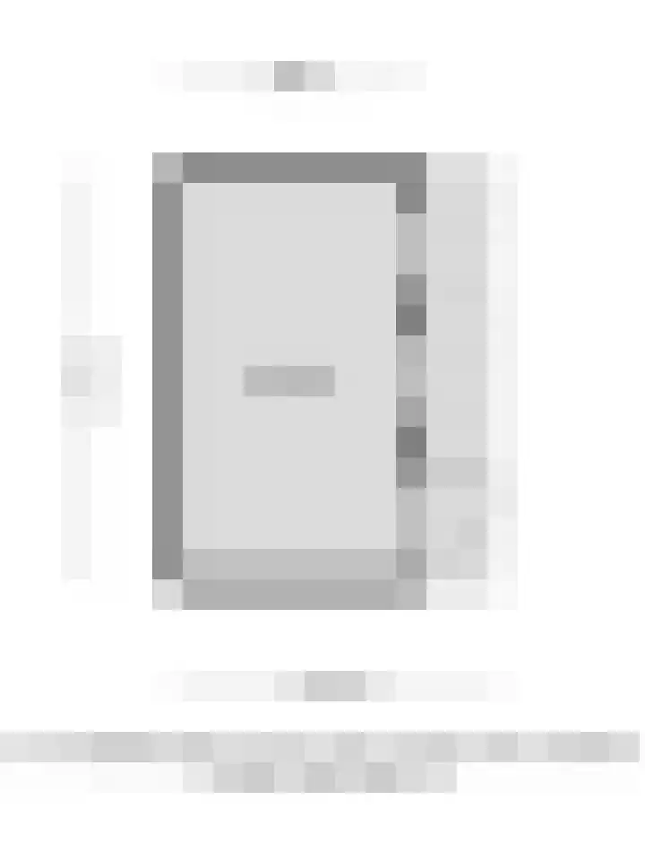 Feantersdyk 2 Earnewâld thumbnail 52
