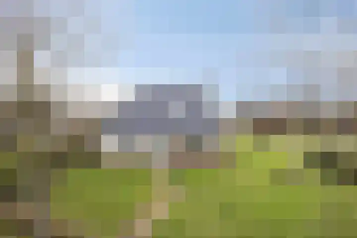 Feantersdyk 2 Earnewâld thumbnail 6