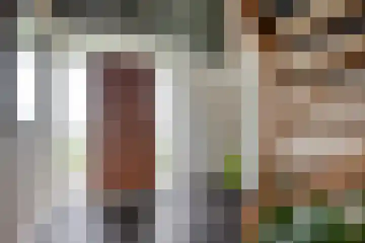 Feantersdyk 2 Earnewâld thumbnail 7