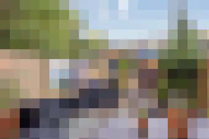 Februaristraat 1 Almere thumbnail 10
