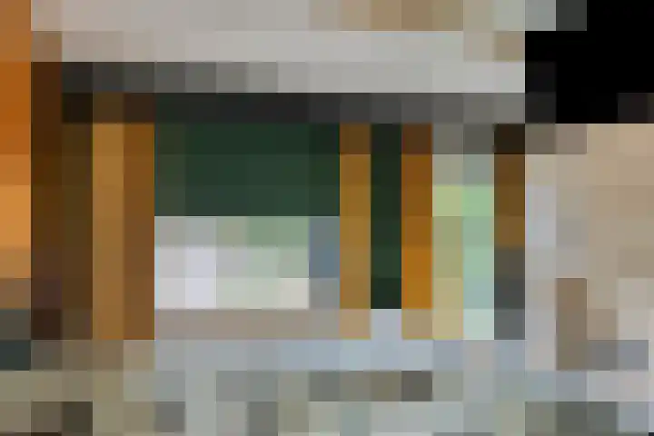 Februaristraat 1 Almere thumbnail 17