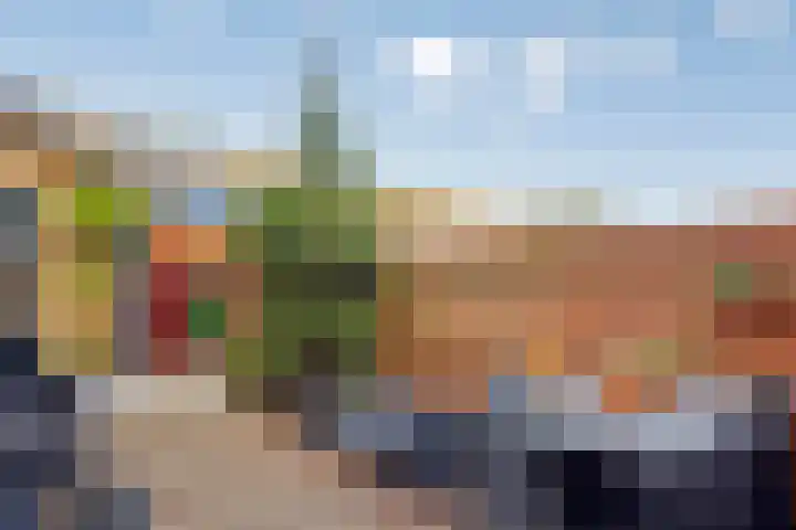 Februaristraat 1 Almere thumbnail 21