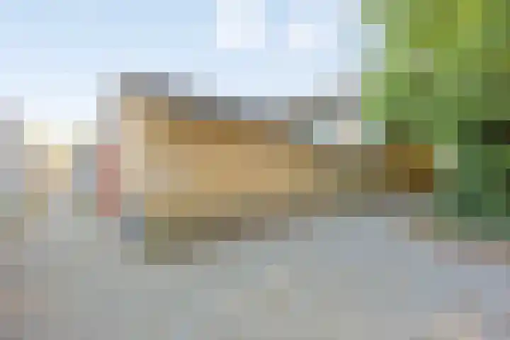 Februaristraat 1 Almere thumbnail 24