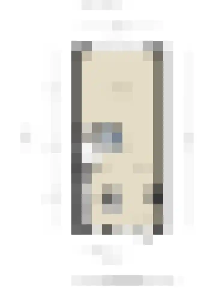 Februaristraat 1 Almere thumbnail 27