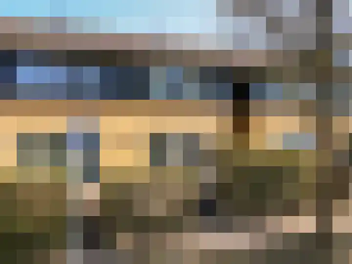 Februaristraat 104 Almere thumbnail 39