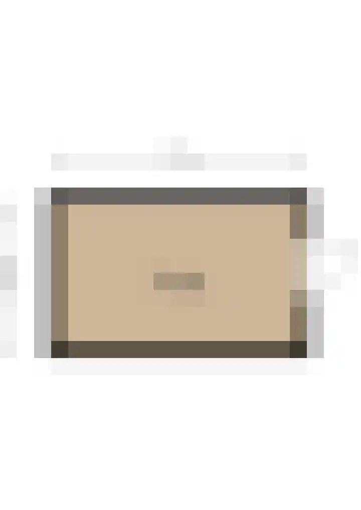 Februaristraat 104 Almere thumbnail 46