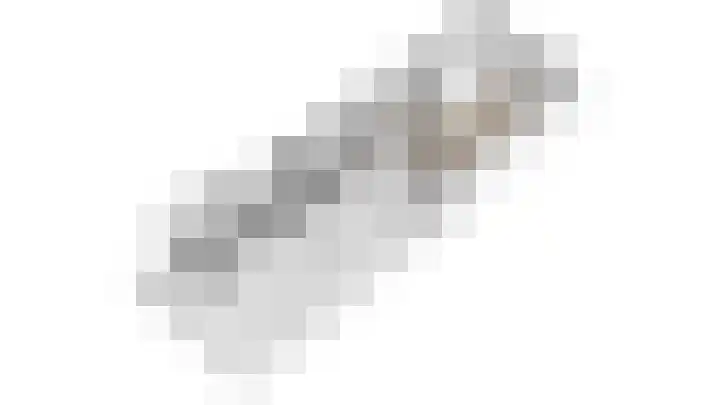 Februaristraat 11 Almere thumbnail 49