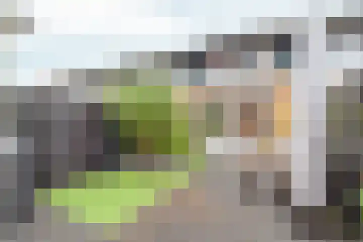Februaristraat 11 Almere thumbnail 5