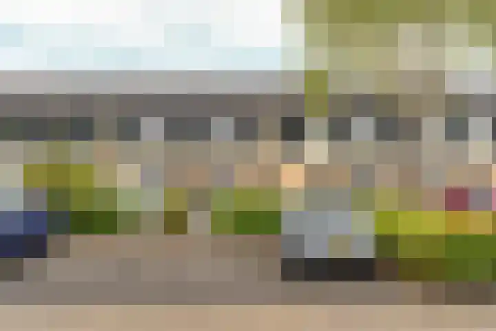 Februaristraat 11 Almere thumbnail 53