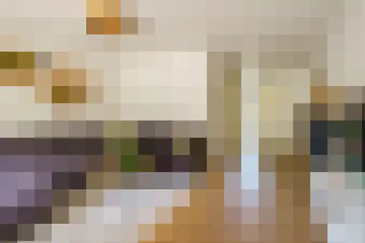 Februaristraat 15 Almere thumbnail 16