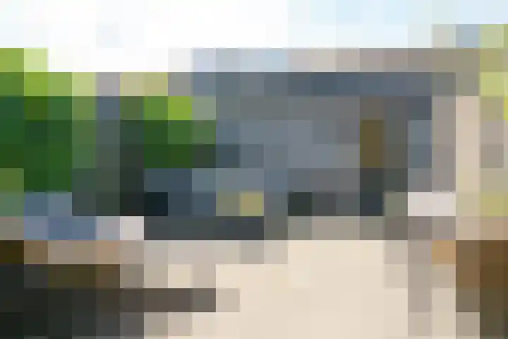 Februaristraat 15 Almere thumbnail 35