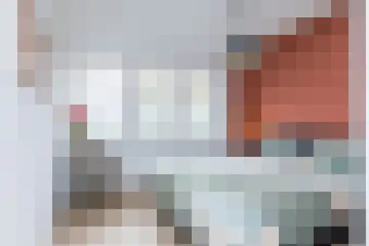 Februaristraat 15 Almere thumbnail 36
