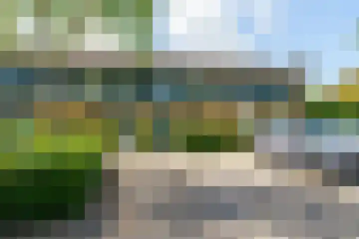 Februaristraat 15 Almere thumbnail 43