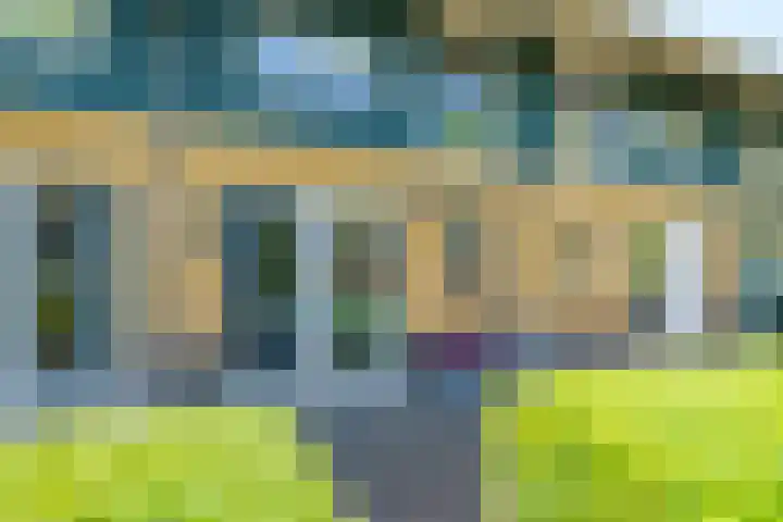 Februaristraat 15 Almere thumbnail 6