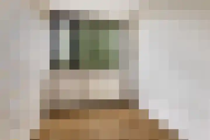 Feerwerdpad 4 Arnhem thumbnail 10