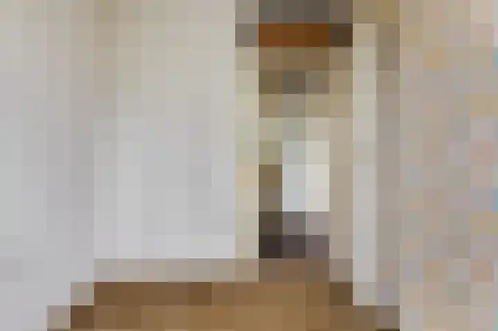 Feerwerdpad 4 Arnhem thumbnail 11