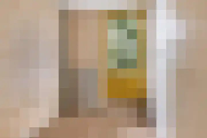 Feerwerdpad 4 Arnhem thumbnail 12