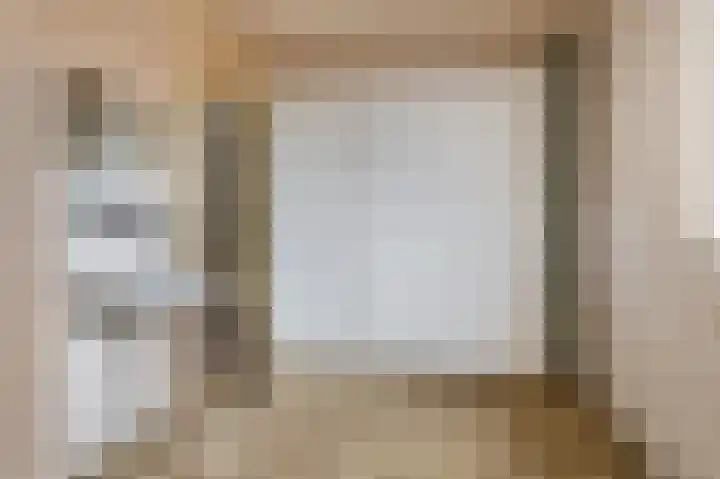 Feerwerdpad 4 Arnhem thumbnail 13